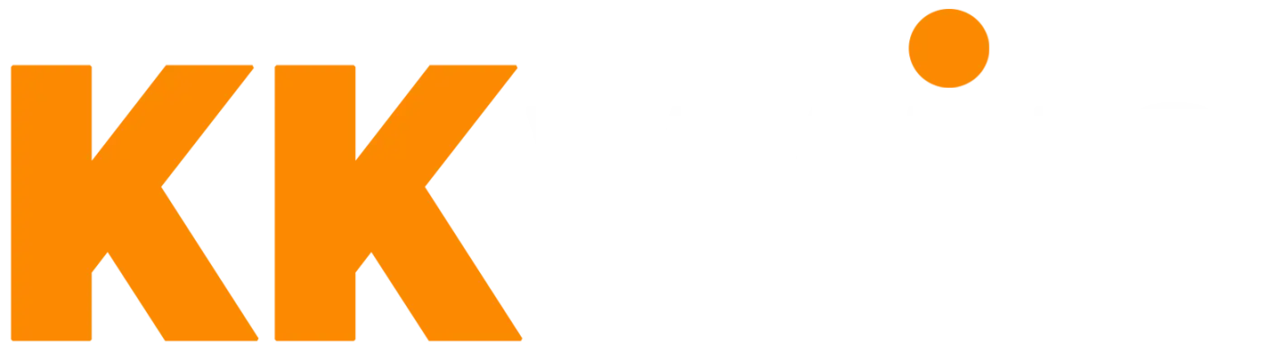 tawp.in